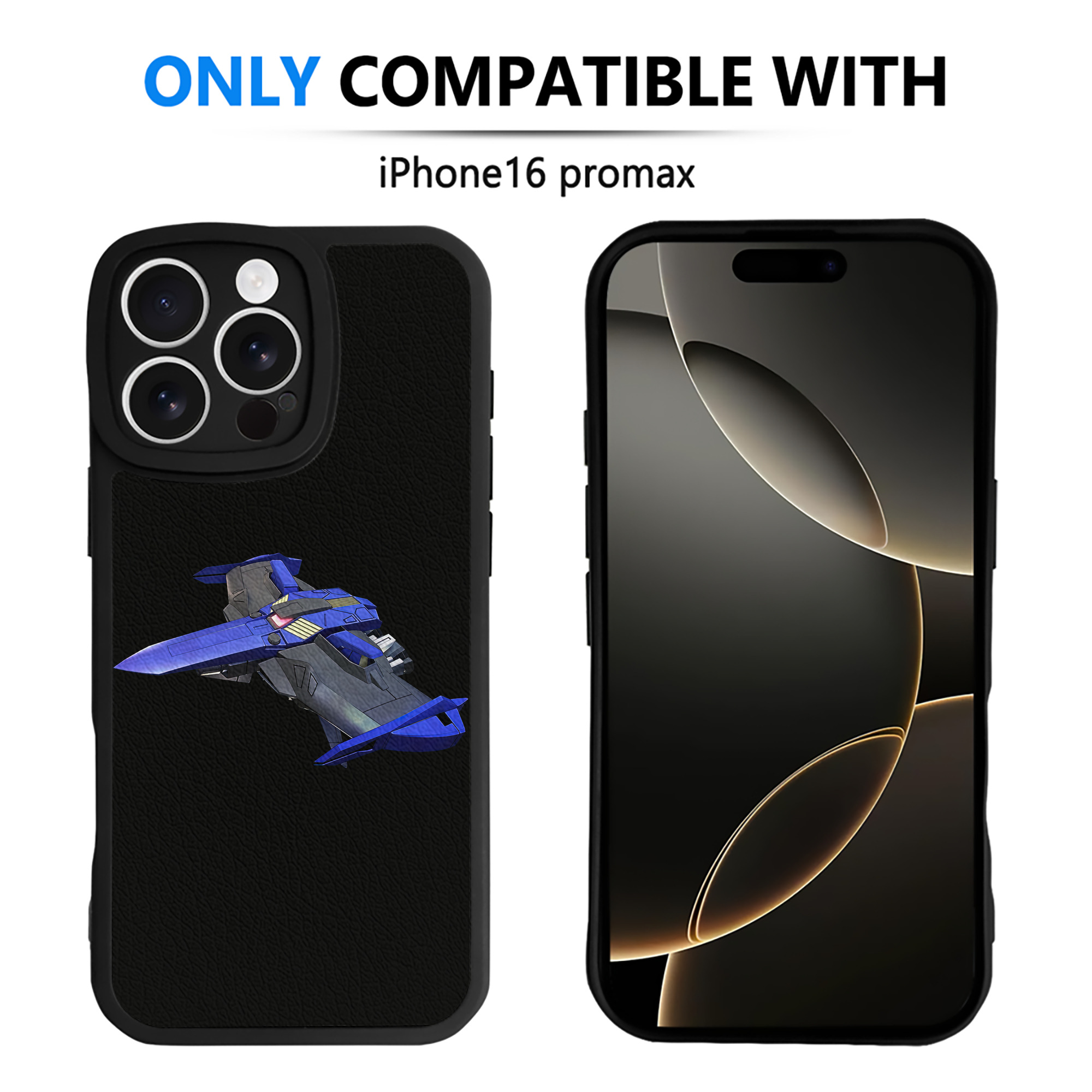（画像用） 機動戦士ガンダム Mobile Suit Gundam 【iPhone 16シリーズ対応】シリコンスマホケース（レザー調） 材質：シリコン